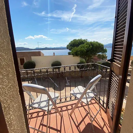Laureliving Residenza Weber 62