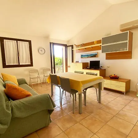 Appartement Laureliving Residenza Weber 62 *