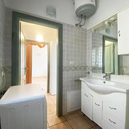 Laureliving Residenza Weber 62 *