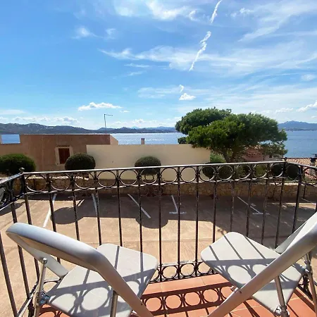 Laureliving Residenza Weber 62 * La Maddalena (Sassari)
